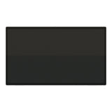 ENGLAON ANYWHERE 25" Full HD Google EDLA Touch Screen Display with Built-in Camera, 5050mAh Battery, Android 14