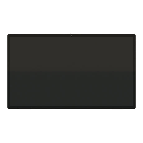 ENGLAON ANYWHERE 25" Full HD Google EDLA Touch Screen Display with Built-in Camera, 5050mAh Battery, Android 14