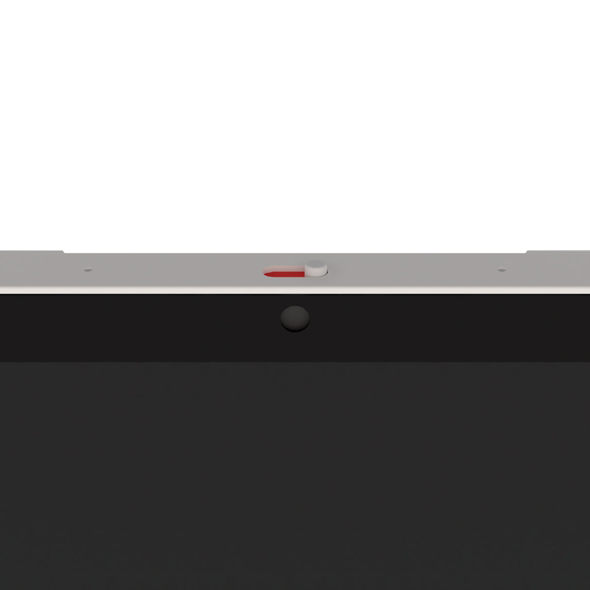 ENGLAON ANYWHERE 25" Full HD Google EDLA Touch Screen Display with Built-in Camera, 5050mAh Battery, Android 14