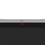 ENGLAON ANYWHERE 25" Full HD Google EDLA Touch Screen Display with Built-in Camera, 5050mAh Battery, Android 14