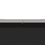 ENGLAON ANYWHERE 25" Full HD Google EDLA Touch Screen Display with Built-in Camera, 5050mAh Battery, Android 14