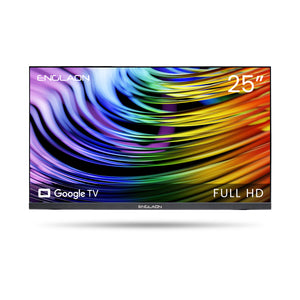 Smart TV X90 Series