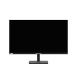 ENGLAON 27’’ 4K UHD 12V Entrainment System