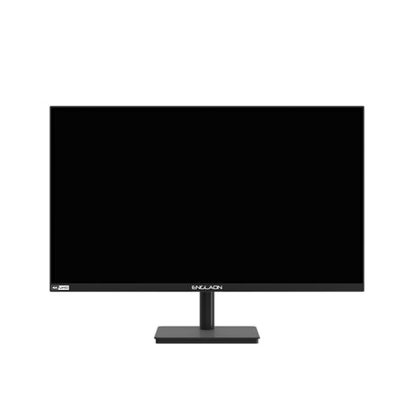 ENGLAON 27’’ 4K UHD 12V Entrainment System
