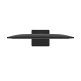 ENGLAON 27’’ 4K UHD 12V Entrainment System