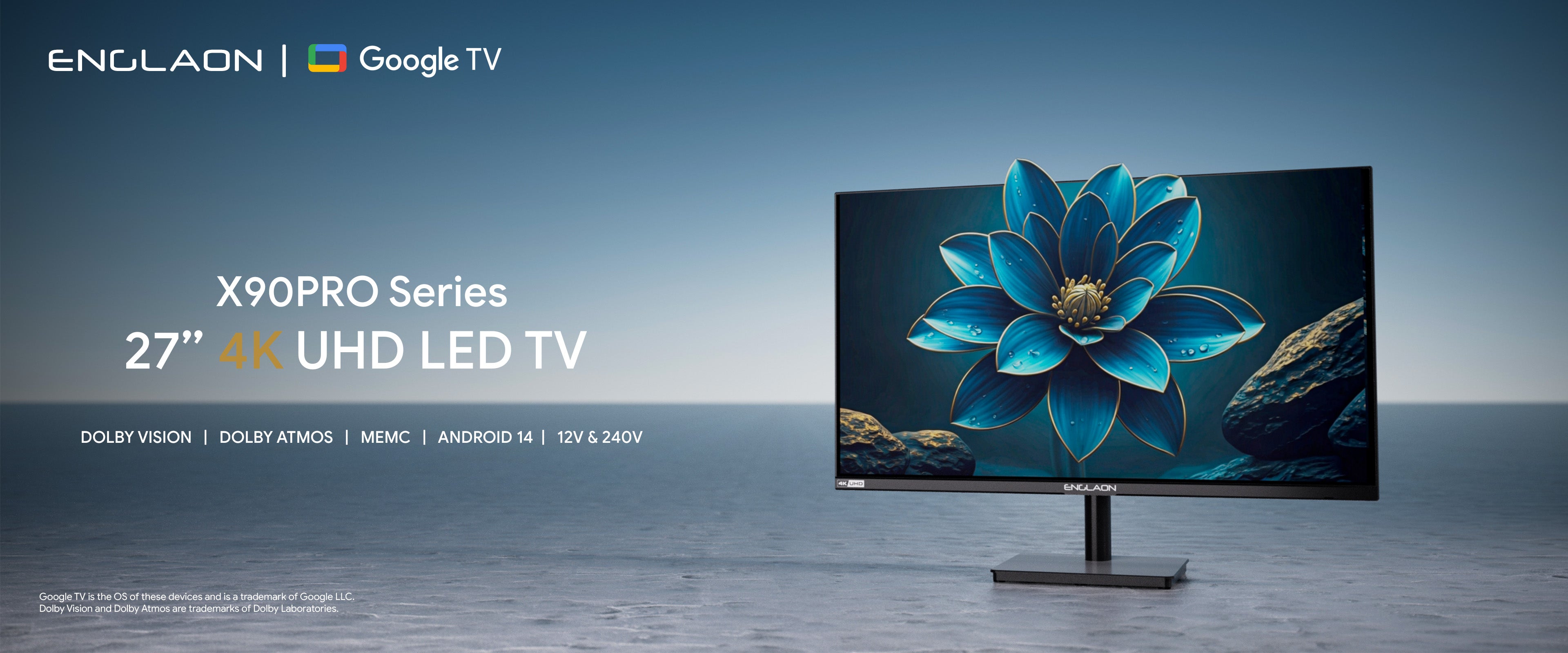 Product Feature Image