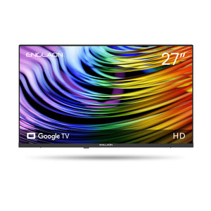 X90Plus & X90 Series (FHD)