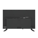 ENGLAON 27’’ Full HD 12V Smart TV With Chromecast, Bluetooth & Google TV