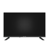 ENGLAON 27’’ Full HD 12V Smart TV With Chromecast, Bluetooth & Google TV