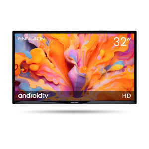 Smart TV X70 Series