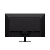 ENGLAON 32’’ 4K UHD 12V Google TV with Dolby Vision & Android 14