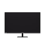 ENGLAON 32’’ 4K UHD 12V Google TV with Dolby Vision & Android 14