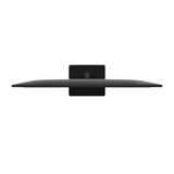ENGLAON 32’’ 4K UHD 12V Google TV with Dolby Vision & Android 14