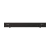 ENGLAON 2.0CH Dolby Atmos Soundbar with HDMI eARC and Bluetooth