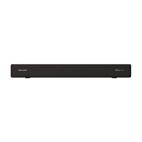 ENGLAON 2.0CH Dolby Atmos Soundbar with HDMI eARC and Bluetooth