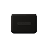 ENGLAON 2.0CH Dolby Atmos Soundbar with HDMI eARC and Bluetooth