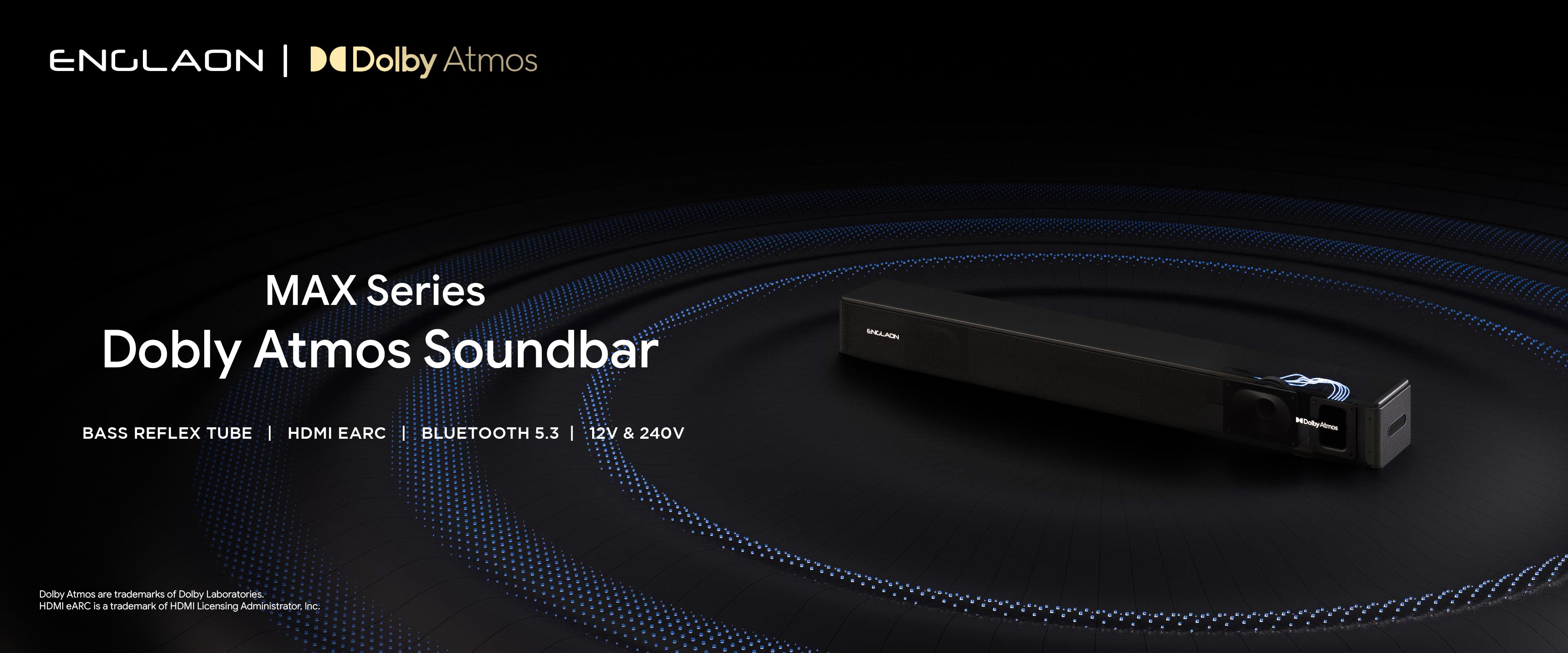 Product Feature Image