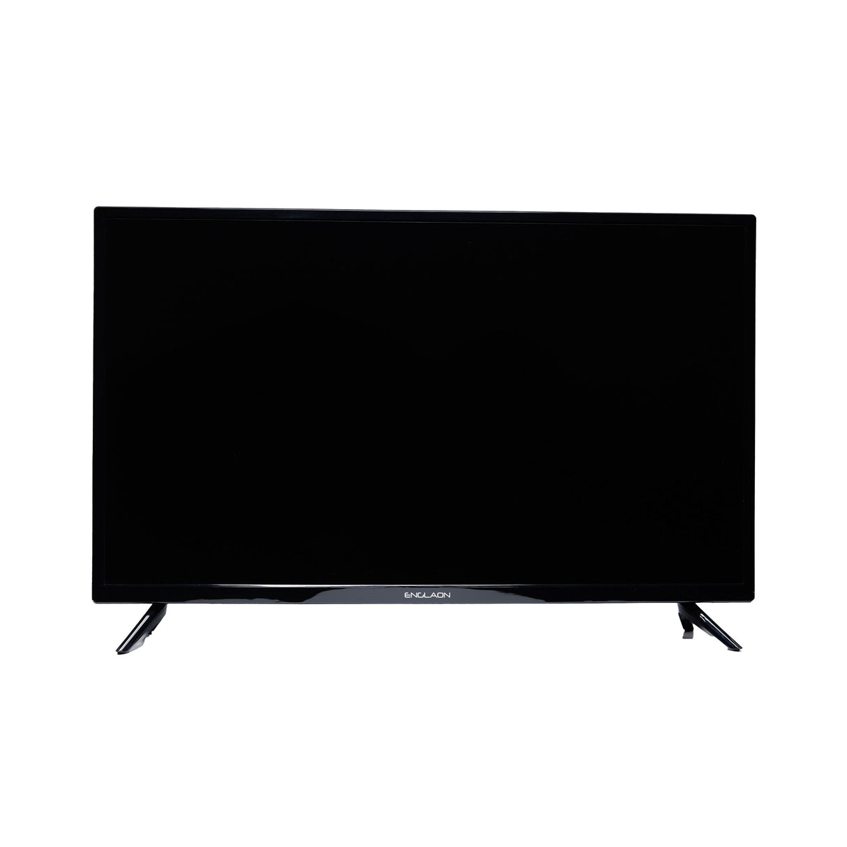 ENGLAON 32″ Full HD Android Smart 12V TV with Built-in DVD player & Chromecast