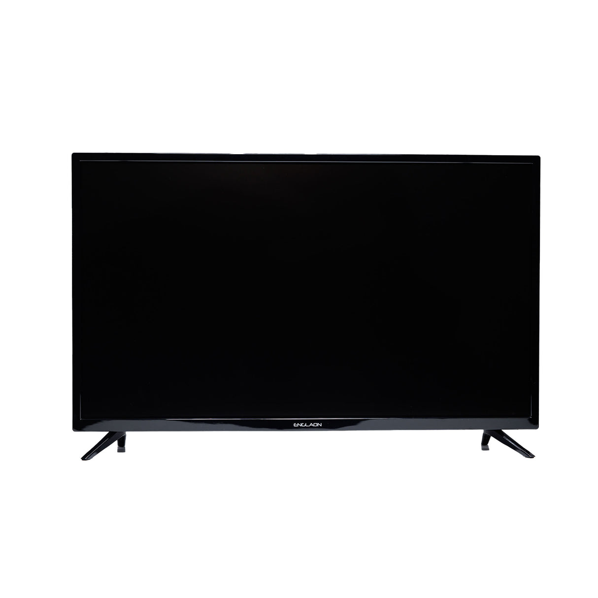 ENGLAON 32’’ HD Smart 12V TV With Built-in Chromecast and Bluetooth Android 11