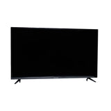ENGLAON 40’’ Full HD Smart 12V TV With Built-in Chromecast and Bluetooth Android 11