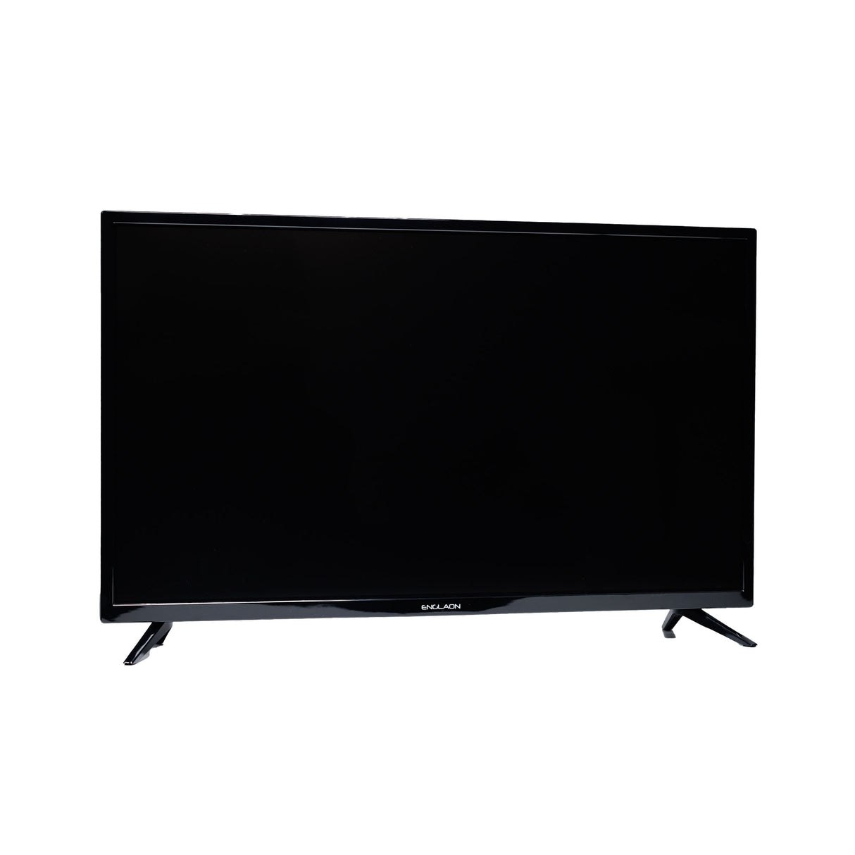 ENGLAON 32’’ HD Smart 12V TV With Built-in Chromecast and Bluetooth Android 11