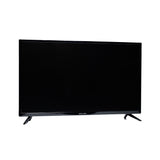 ENGLAON 32’’ HD Smart 12V TV With Built-in Chromecast and Bluetooth Android 11