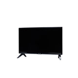 ENGLAON 24″ HD LED 12V TV with Built-in DVD player