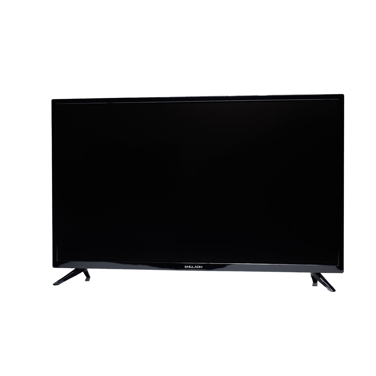 ENGLAON 32’’ HD Smart 12V TV With Built-in Chromecast and Bluetooth Android 11