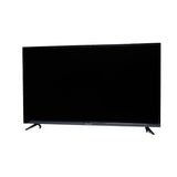 ENGLAON 40’’ Full HD Smart 12V TV With Built-in Chromecast and Bluetooth Android 11