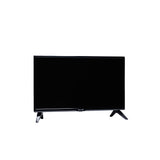 ENGLAON 24″ HD LED 12V TV with Built-in DVD player