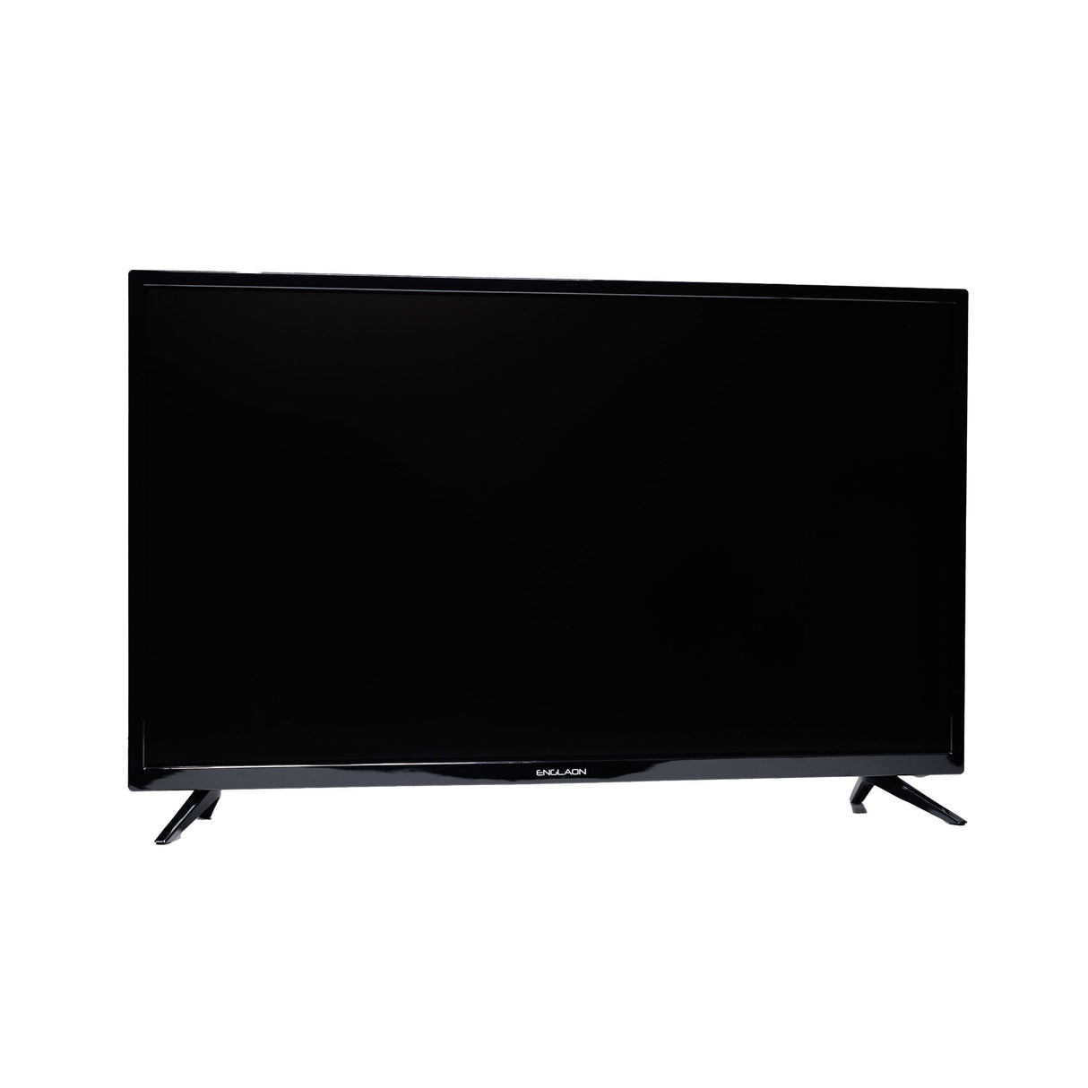 ENGLAON 32’’ HD Smart 12V TV With Built-in Chromecast and Bluetooth Android 11