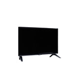 ENGLAON 24″ HD LED 12V TV with Built-in DVD player