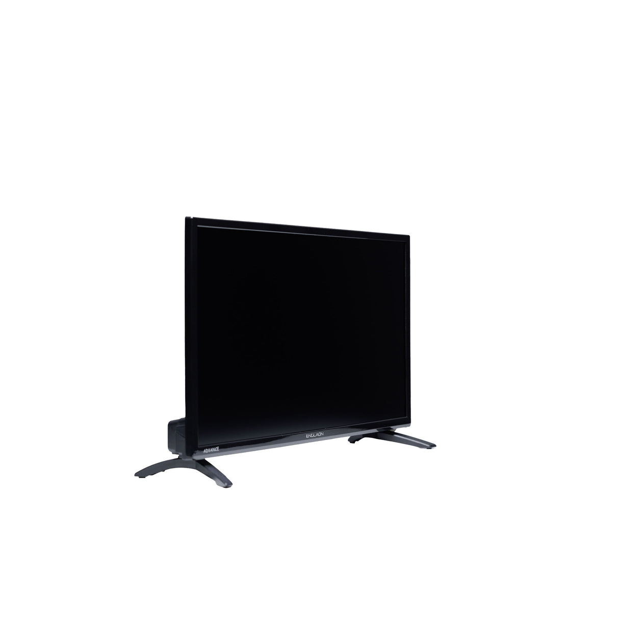 Seizo 24 LED 720p HD 12 Volt TV Combi with Built-in DVD Player with 12v  Adaptor, by ElectroeEmporium