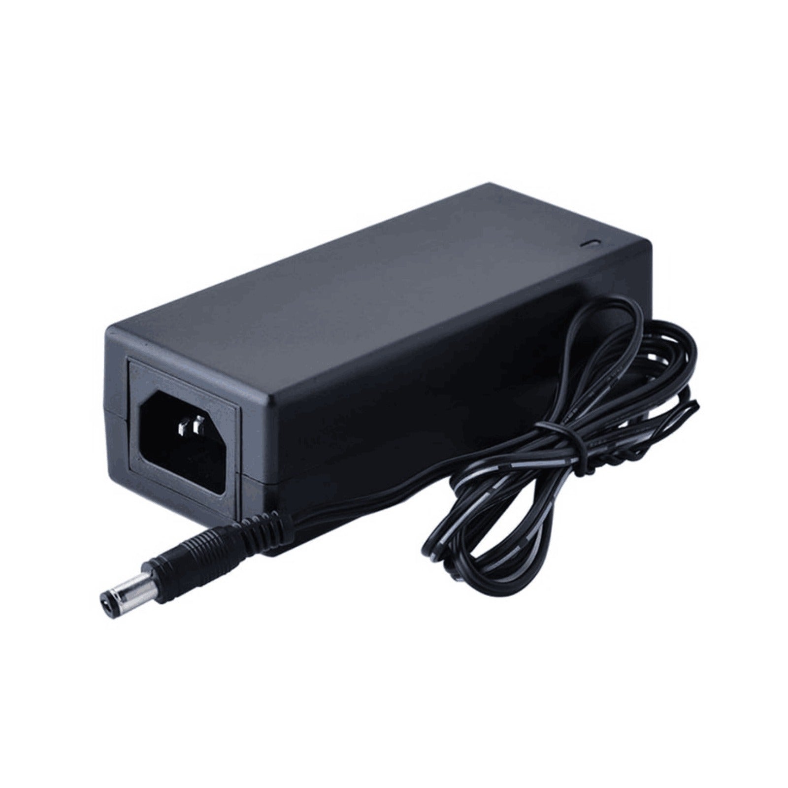 Power Adapter