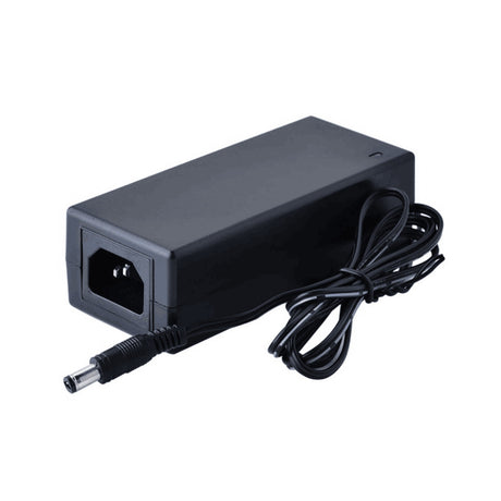 EKO 32 HD Android TV with 12V Travel Adaptor