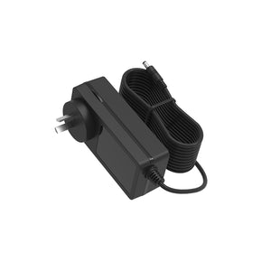 Power Adapter
