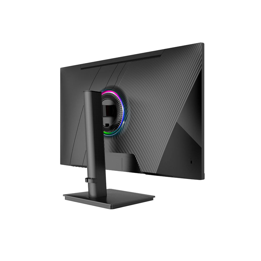 Zip Monitor 27