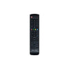 ENGLAON 24″ HD LED 12V TV with Built-in DVD player