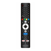 ENGLAON 22’’ Full HD 12V Google TV With Built-in DVD Player, Chromecast & Bluetooth