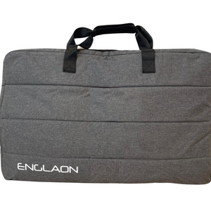 TV Cover & Transit Bag