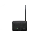 Wireless Monitor DVR with Reverse Camera