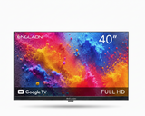 ENGLAON 40" TV