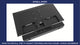 ENGLAON 2.0CH Dolby Atmos Soundbar with HDMI eARC and Bluetooth