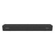 ENGLAON 27’’ 4K UHD 12V Entrainment System